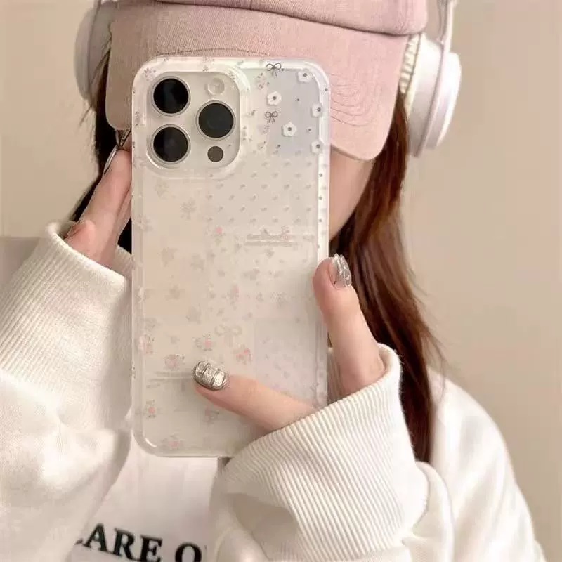 Apple, iPhone15, совместимый защитный чехол для телефона, 15promax, 13, 16promax