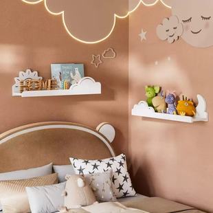 ���W�L���������̫������ڒ�ʽ�����ռ{�ɐۄ��⃺ͯ�������b�