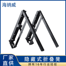 �[�������ۯB�����젝ʽ�T��Ь�����P�ξ��_�ۯB�QЬ�����