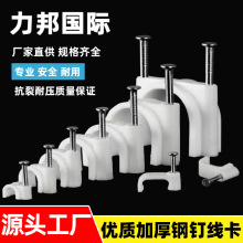 ���l�ᔾ����A�ο���25�ӏ����Ϲ̶���|���ۿ����S�ҹܿ������l