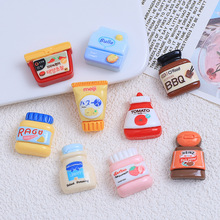 ��ͨ�u��ƿʳ���ֹ�diy�Ʒ��������z��֬С�������Ь�۲��ϰ�