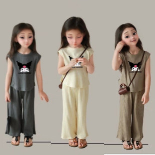 ���R�debay�羳���¿�Ůͯ�o�����b��Сͯ���������Lѝ�ɼ������l