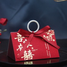 ӆ��ϲ�ǺнY���ø߼��л�Y���ֶY�����ǹ��Y�пպа��b��ϲ�Ǵ�