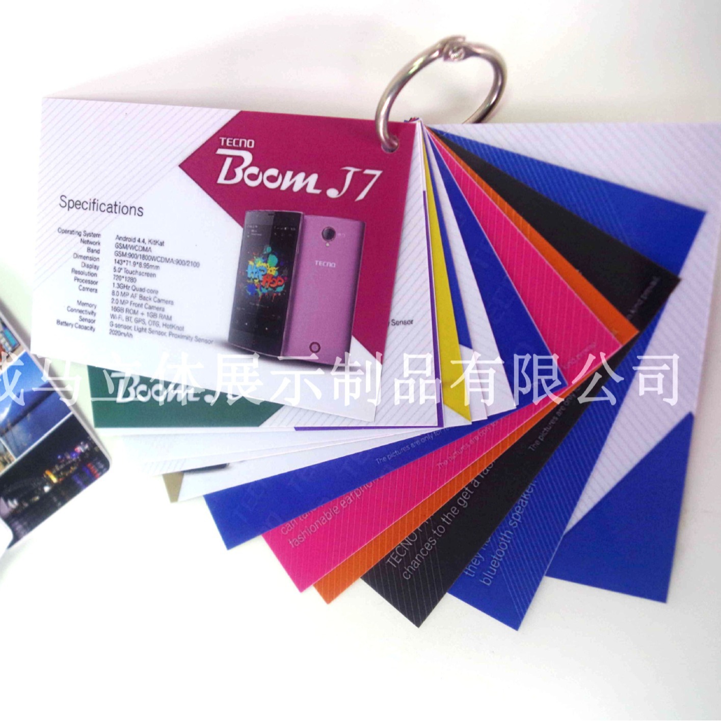 厂家供应pvc会员卡 贵宾卡 PVC名片制作