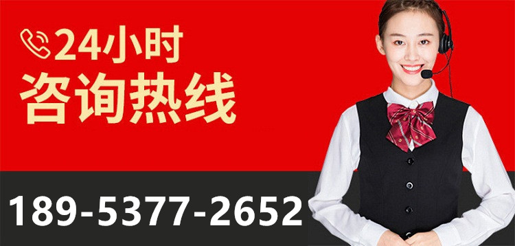 1666922239185