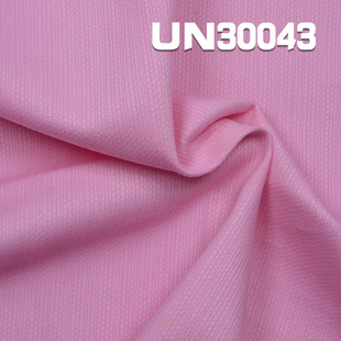 �ﶬ�� 290G�޲�Ҏ�tƽ���l�� ����Ⱦɫ�r���B��ȹƽ������