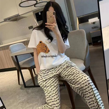 ����������ļ��������e�A�I�����Lѝ˯��Ů�ɐۿ�ͨGP�Ҿӷ����b