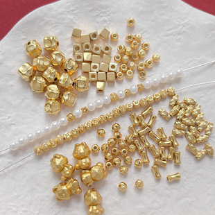 s925�y����С����A��С����diy���K����朴����������