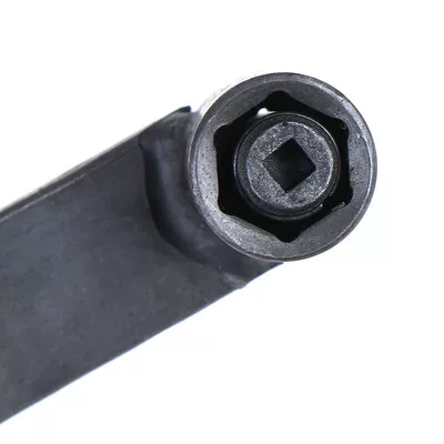Gap Adjustment Tool, Motosiklet ləvazimatları və aksesuarları
