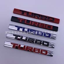 m܇Ԝu݆turbo܇ ڵ370 turbo܇Nβ֘