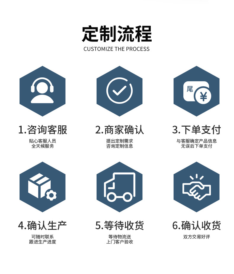 硅胶煮蛋器详情页_08