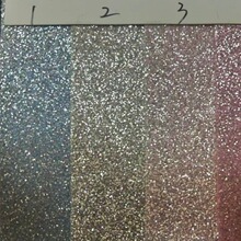 �F؛���l�o���������ؽ��[�W����Ƭ�m��������Ь���o�ϵ�