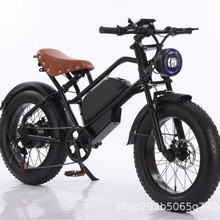 ��̥ԽҰѩ��ɳ��늄�����܇����}늄�܇�S�ҹ����ճ����г���