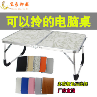 �����ۯB��X���Ӵ��ϳ�����Α���Ұ�I�[���ñ�y������