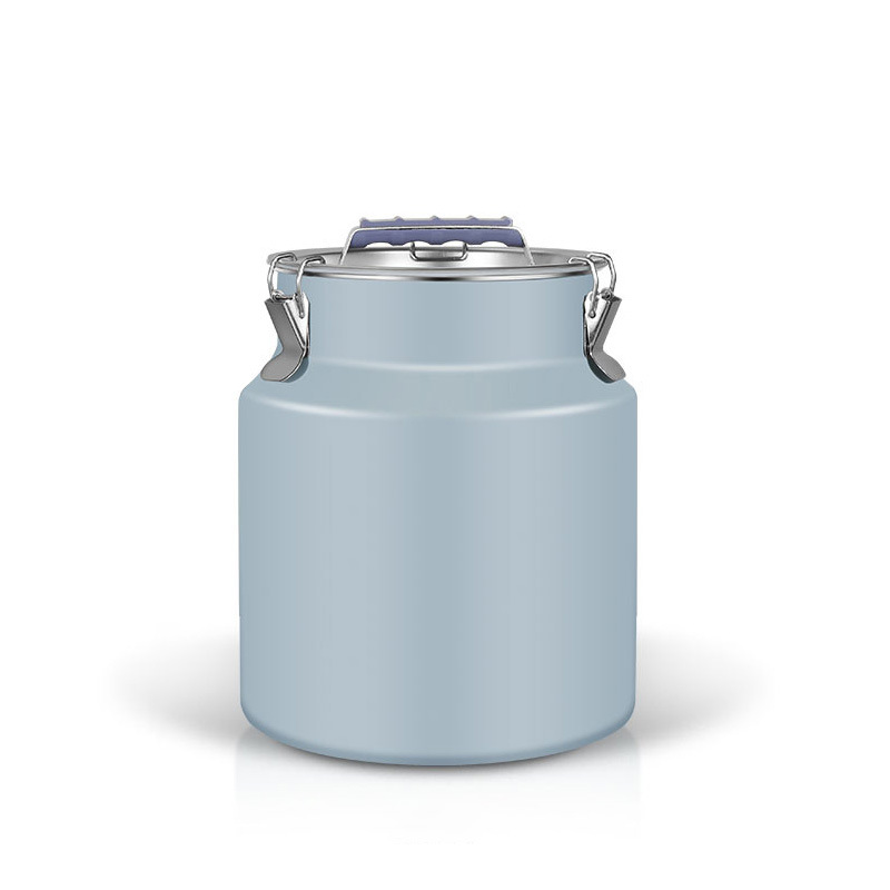 Biru / 10L