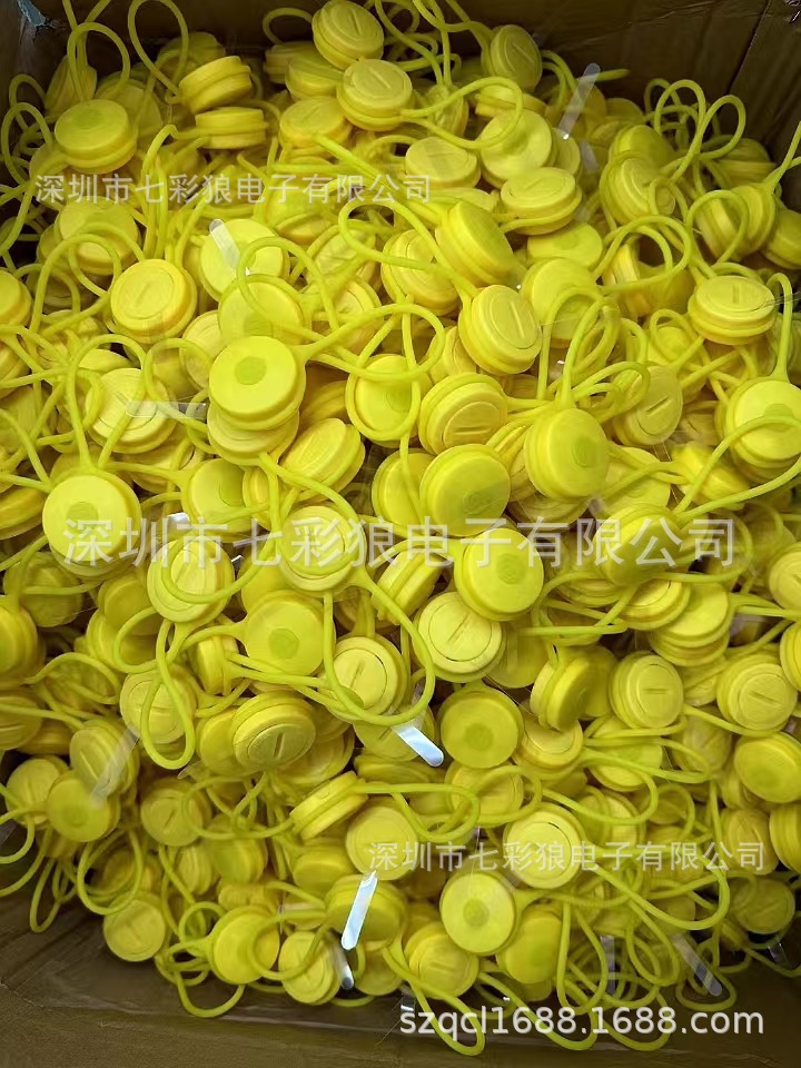 O1CN016EVNOt2NSCCaclAig_!!3354