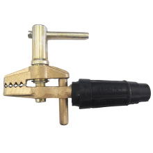 ����ȫ�~600A�ӵش��F�Q�Ӿ��A�ӵ؊A늺��A�Ᵽ���廡���Q�ؾ��A