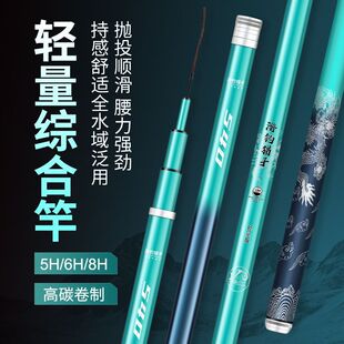 ��Ʒ��̼6H19�{��~�ͳ��p��Ӳ̨ី�ី�5H28�{�ָʹ�������b