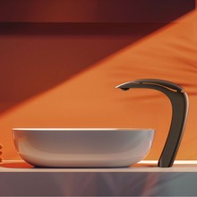 ԡ������ˮ���^���ˮ���^���W�Lԡ�ҙ�̨����Ƶ깤�̼���ˮ���^