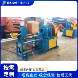 金属成型设备;木工机械;路面机械