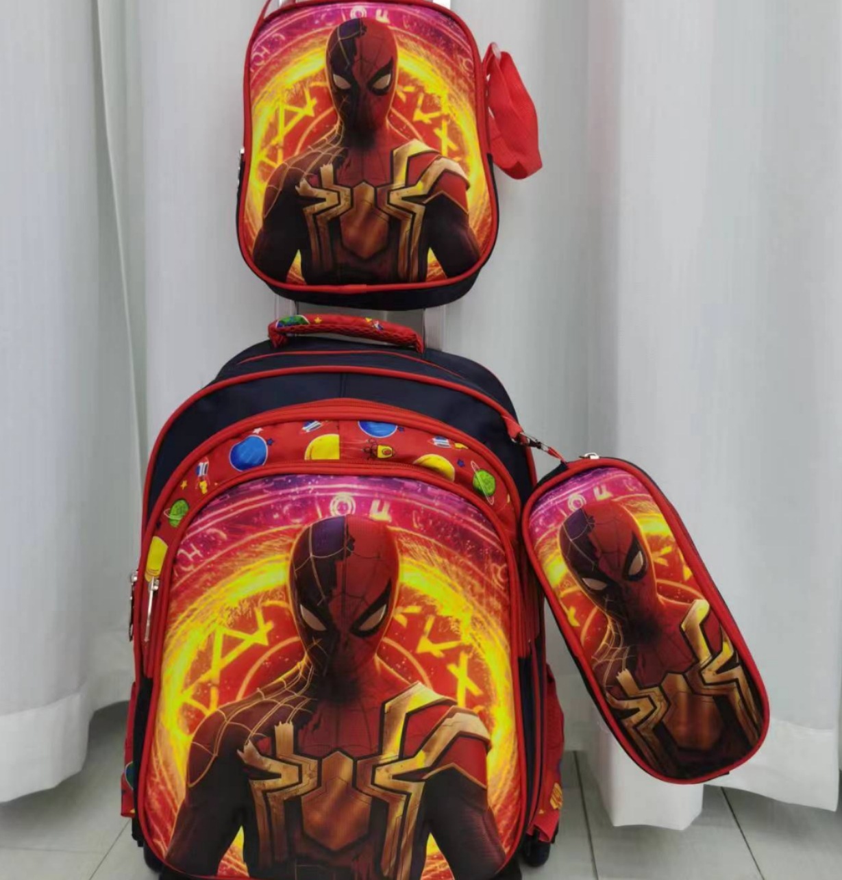 O1CN01aSC5xW2G8JXfI5Zf7_!!2214