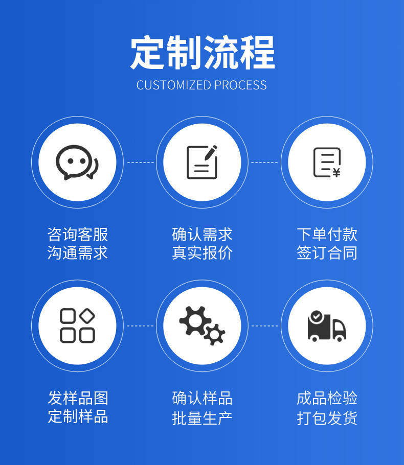 久玖金属详情_05