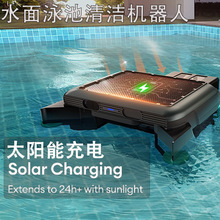 �羳SEӾ���坍�C��������ȫ�ԄӼ���̫����L�m��ˮ���b�����ۙC