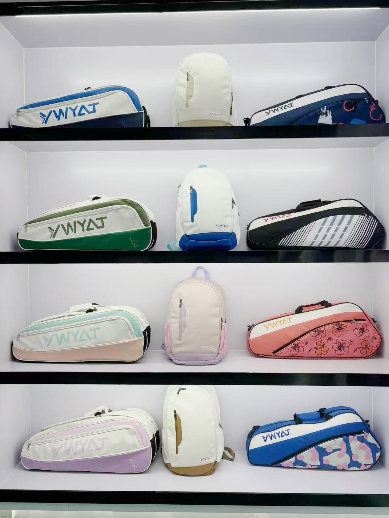 微信图片_20251107192354_405_5