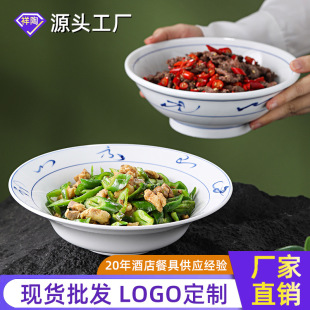 �͹��໨С������������뽭�����^С����������²�ʳƷ���;�