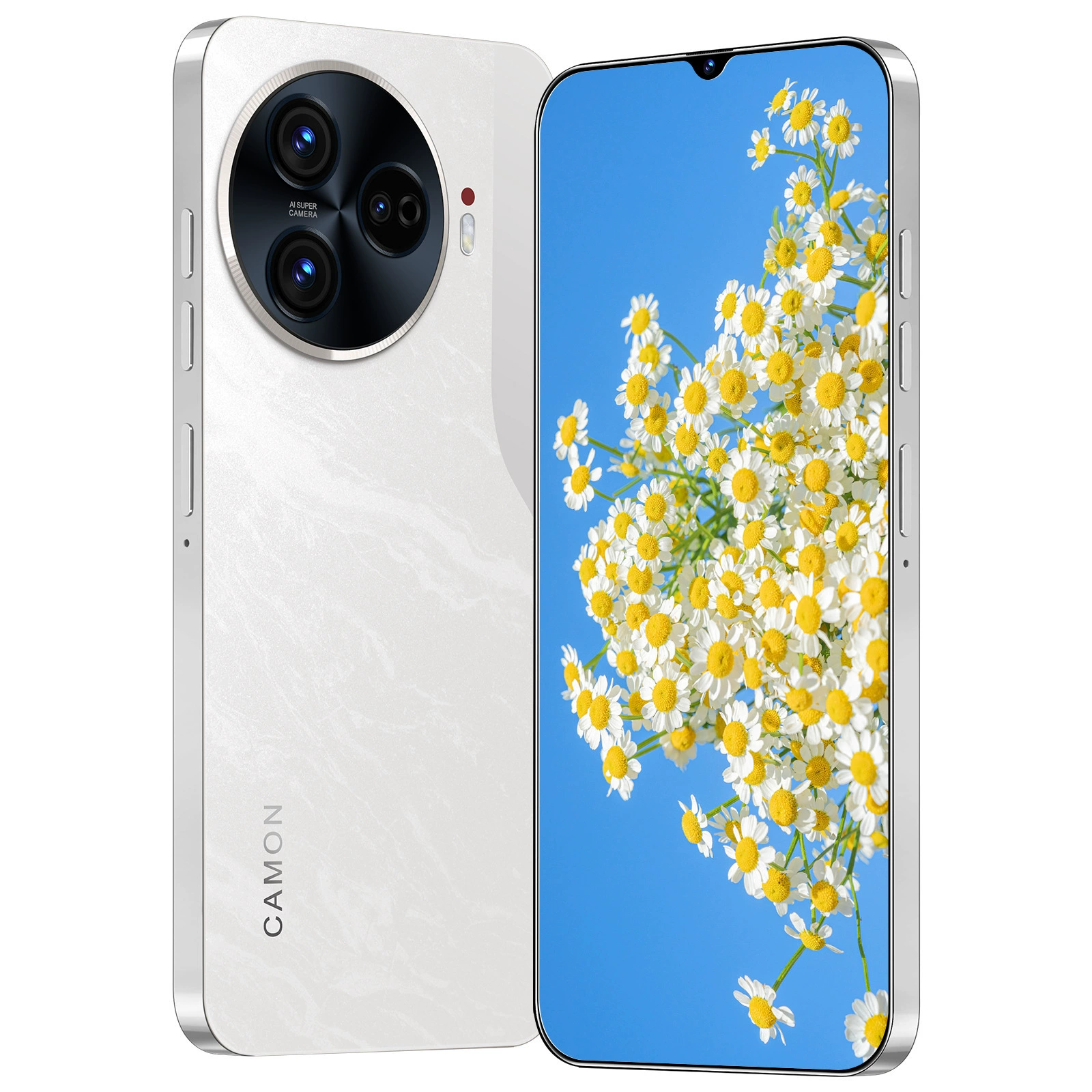 (Лучшая цена) Новый COMON30Pro кросс-борт Android смартфон 16GB производитель за рубежом дропшиппинг внешняя торговля