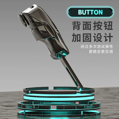Other Automotive Interior Supplies: safety plug with sleeve