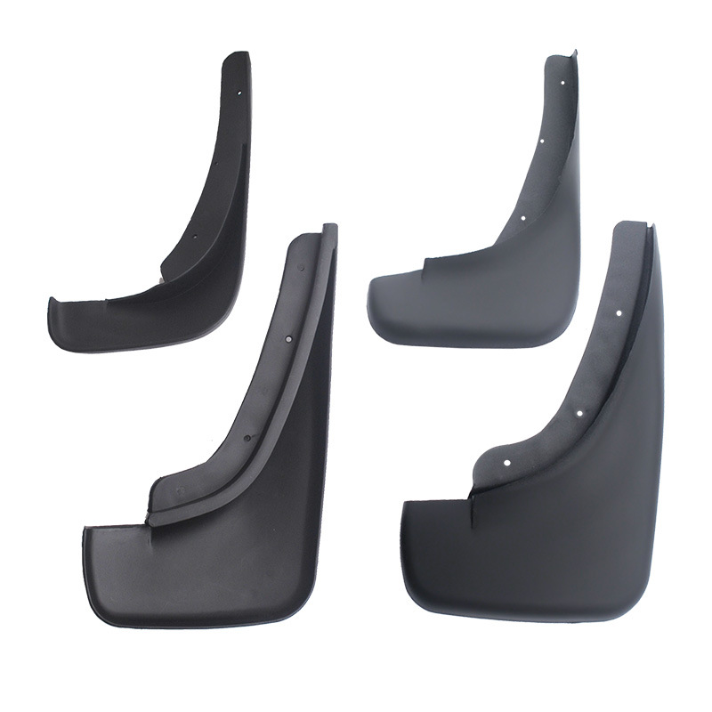 Suitable for 1998-2005 Volkswagen Volkswagen Volkswagen Jetta A4 Export Cross-Border Fender Accessories