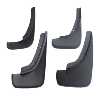 Mudguard Volkswagen Volkswagen Volkswagen