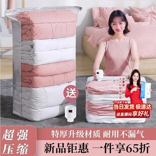 ��Չ��s���ռ{�������·��ޱ������늱ó����q��������