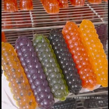 �W�tҧ����קק�ǹ�ҧ���ӵ�ˮ�����ͽ���ͯ���e�ʺ�ܛ�Ǫ����b