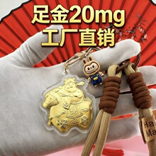 ���999耳׿��S�����R�������R�Wؔ������ߙn��˾�YƷ�YƷ
