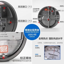 j8�tԺؓ�������X�T܇�g�������Cеʽ�S����ؓ��������ԉ�g3