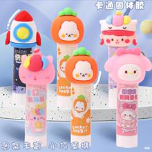 �ɐ��׃��@��ͨ���w�z��ͨ�W���ֹ��z��ͯ�ֹ������ٸɹ��w�zˮ