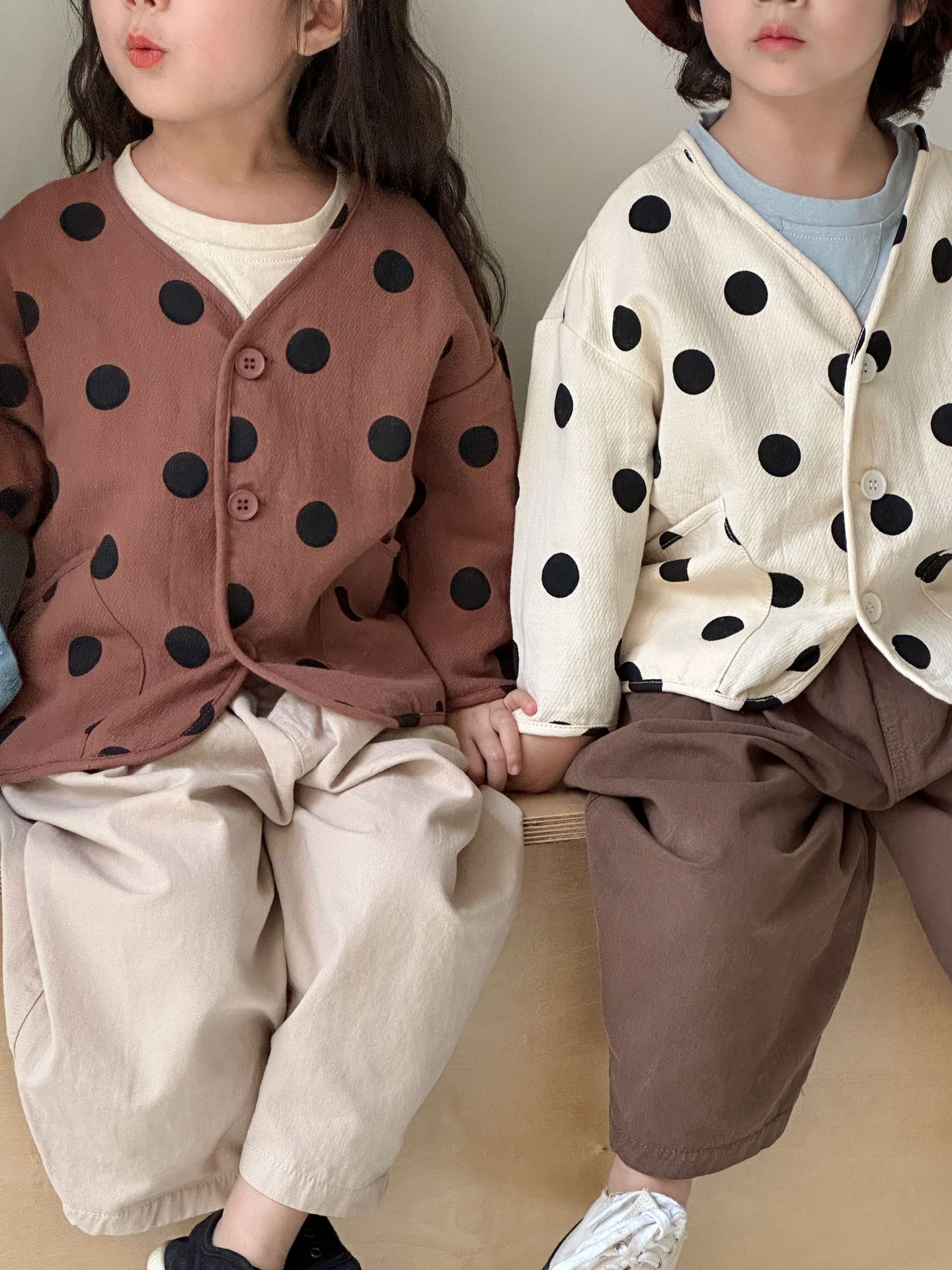 2024-11-13 154529.jpg