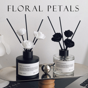 ��2ƿ�b��С���߼��o����Ѭ�����҃ȳ־����ҷ��g��ˮ�l���g����