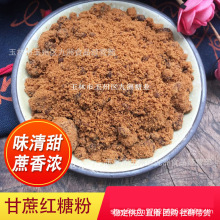 �t�Ƿ� ����t�� �ϼt�� ���Ӽt�Ƿۺ�����c�ݼt��ˮɢ�b���l