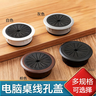 ����ABS���ψA�ξ����_��60���Й����߾����w��X���w���״�����