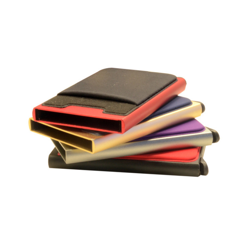 微信截图_20230612192525