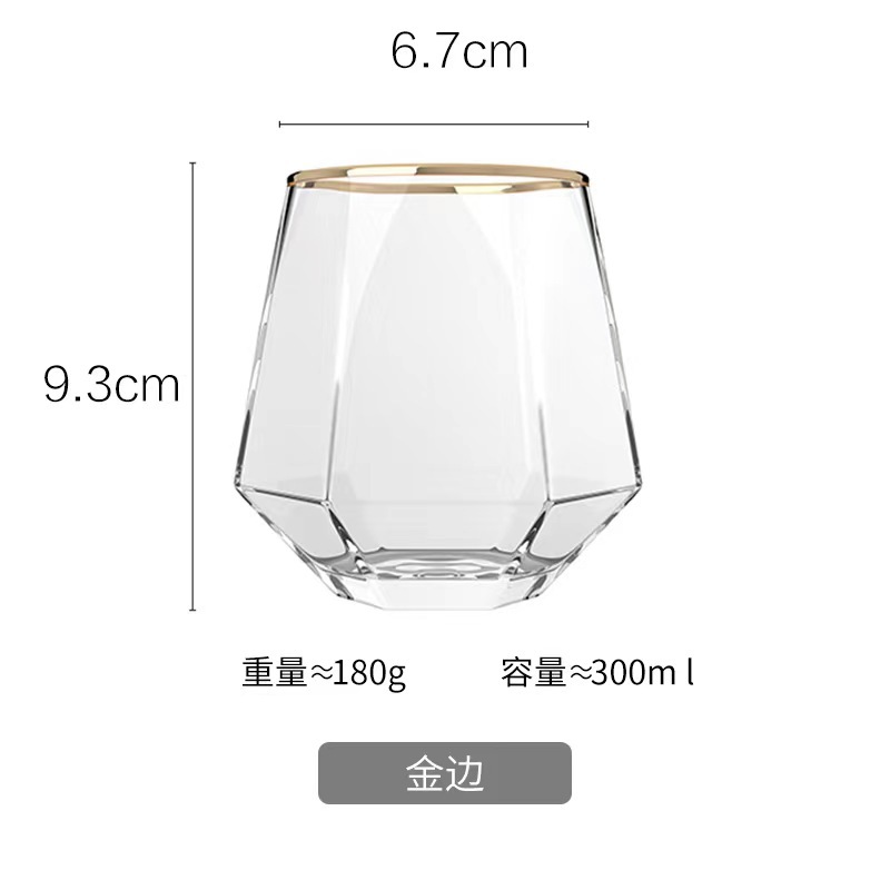 투명 프놈펜