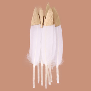 �F؛���l�ڵ��yɫ�ZëС��������ë�OӋDIY���h�zӰ����Ʒ
