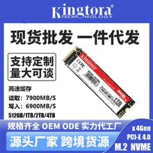 羳؛ԴS512G1T2TBPӛM.2 NVME/PCIE4.0پSSD̑BӲP