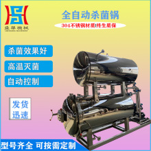 ���ך���� ճ���ך���� Ŵ���׸ߜؚ�����늼ӟ�ȫ�ԄӚ����