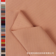 �F؛��ָ��z��T400�o���]������]���޸й��b0.5���Ӳ���