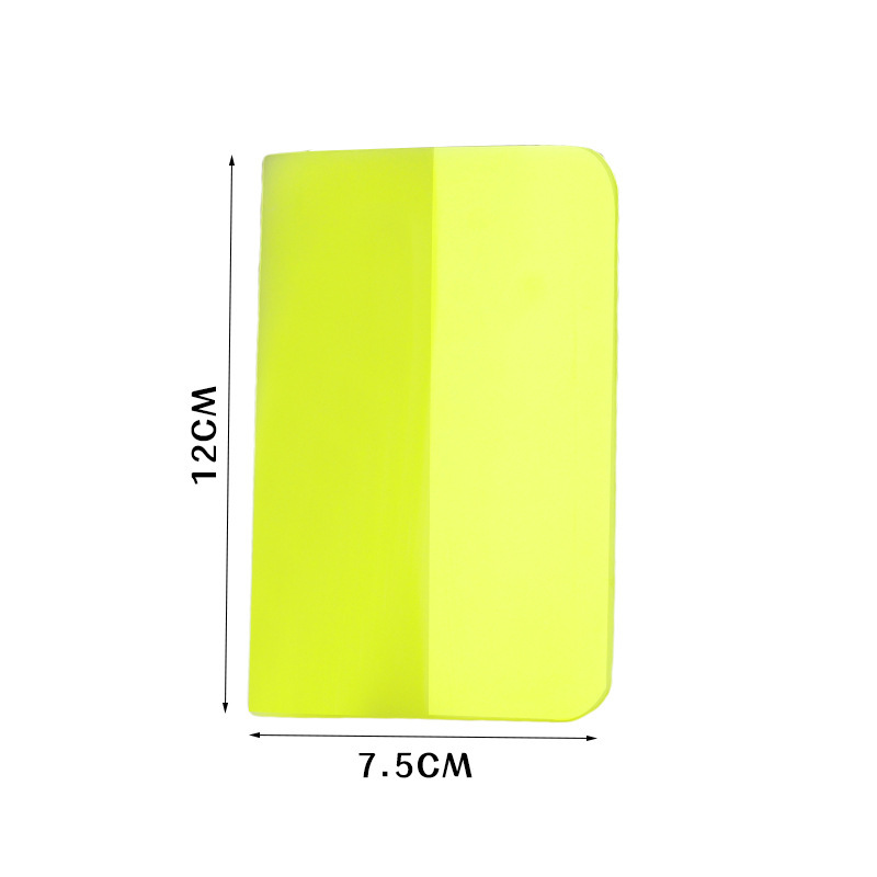 Yellow-big