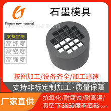 ߼ʯīξߟYʯīģTξ͸ߜʯīģEDMʯī늘O